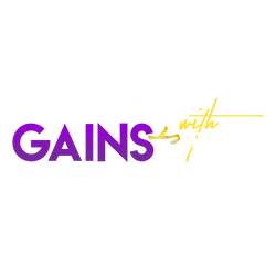GainsWithBree